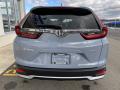 2020 CR-V EX-L AWD #6
