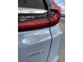 2020 CR-V EX-L AWD #23