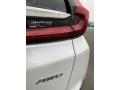 2020 CR-V EX-L AWD #24