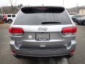 2020 Grand Cherokee Laredo 4x4 #4