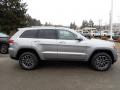 2020 Grand Cherokee Laredo 4x4 #6