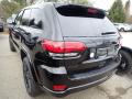 2020 Grand Cherokee Laredo 4x4 #3