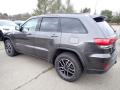2020 Grand Cherokee Trailhawk 4x4 #3 2020 Grand Cherokee Trailhawk 4x4 #3