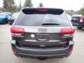 2020 Grand Cherokee Trailhawk 4x4 #4 2020 Grand Cherokee Trailhawk 4x4 #4