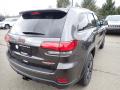 2020 Grand Cherokee Trailhawk 4x4 #5 2020 Grand Cherokee Trailhawk 4x4 #5