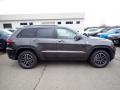 2020 Grand Cherokee Trailhawk 4x4 #6 2020 Grand Cherokee Trailhawk 4x4 #6