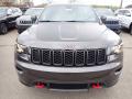 2020 Grand Cherokee Trailhawk 4x4 #8 2020 Grand Cherokee Trailhawk 4x4 #8