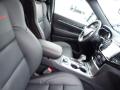 2020 Grand Cherokee Trailhawk 4x4 #10 2020 Grand Cherokee Trailhawk 4x4 #10