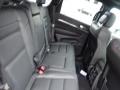 2020 Grand Cherokee Trailhawk 4x4 #13 2020 Grand Cherokee Trailhawk 4x4 #13