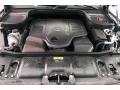  2020 GLS 3.0 Liter Turbocharged DOHC 24-Valve VVT Inline 6 Cylinder Engine #8