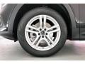 2020 Mercedes-Benz GLB 250 Wheel #9 2020 Mercedes-Benz GLB 250 Wheel #9