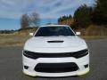 2020 Charger Scat Pack #3