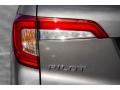 2020 Pilot EX-L AWD #7
