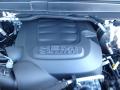  2020 2500 6.4 Liter OHV HEMI 16-Valve VVT V8 Engine #10
