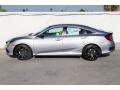 2020 Civic Sport Sedan #9 2020 Civic Sport Sedan #9