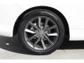  2020 Honda Civic EX Coupe Wheel #11
