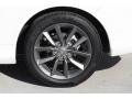  2020 Honda Civic EX Coupe Wheel #13