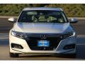 2020 Accord EX-L Sedan #4 2020 Accord EX-L Sedan #4