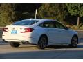 2020 Accord EX-L Sedan #6 2020 Accord EX-L Sedan #6