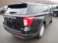 2020 Explorer XLT 4WD #2