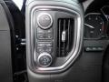 Controls of 2020 GMC Sierra 2500HD Denali Crew Cab 4WD #12
