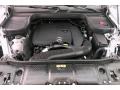  2020 GLE 2.0 Liter Turbocharged DOHC 16-Valve VVT 4 Cylinder Engine #7