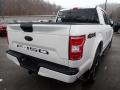 2020 F150 XLT SuperCrew 4x4 #4