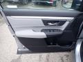 Door Panel of 2020 Honda CR-V LX AWD #12