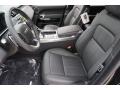 2020 Range Rover Sport HSE Dynamic #11