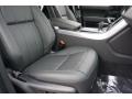 2020 Range Rover Sport HSE Dynamic #12