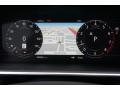 2020 Range Rover Sport HSE Dynamic #13