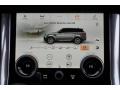 2020 Range Rover Sport HSE Dynamic #16