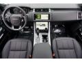 2020 Range Rover Sport HSE Dynamic #26