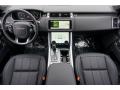 2020 Range Rover Sport SE #26