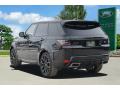 2020 Range Rover Sport Autobiography #4