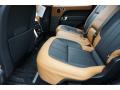Rear Seat of 2020 Land Rover Range Rover Sport Autobiography #30