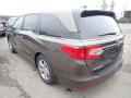 2020 Odyssey EX-L #2 2020 Odyssey EX-L #2