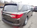 2020 Odyssey EX-L #4 2020 Odyssey EX-L #4