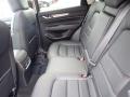 Rear Seat of 2020 Mazda CX-5 Grand Touring AWD #8