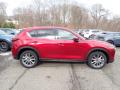 2020 CX-5 Grand Touring AWD #1 2020 CX-5 Grand Touring AWD #1