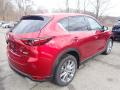 2020 CX-5 Grand Touring AWD #2 2020 CX-5 Grand Touring AWD #2