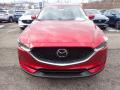 2020 CX-5 Grand Touring AWD #4 2020 CX-5 Grand Touring AWD #4