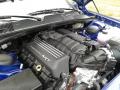  2020 Challenger 392 SRT 6.4 Liter HEMI OHV 16-Valve VVT MDS V8 Engine #10