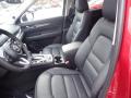 2020 CX-5 Grand Touring AWD #10 2020 CX-5 Grand Touring AWD #10