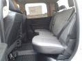 2020 5500 Tradesman Crew Cab 4x4 Chassis #13