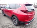 2020 CR-V EX-L AWD #2 2020 CR-V EX-L AWD #2