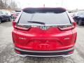 2020 CR-V EX-L AWD #3 2020 CR-V EX-L AWD #3