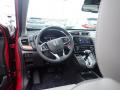 Dashboard of 2020 Honda CR-V EX-L AWD #10 Dashboard of 2020 Honda CR-V EX-L AWD #10