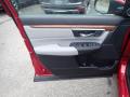 Door Panel of 2020 Honda CR-V EX-L AWD #11 Door Panel of 2020 Honda CR-V EX-L AWD #11