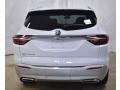 2020 Enclave Premium AWD #11